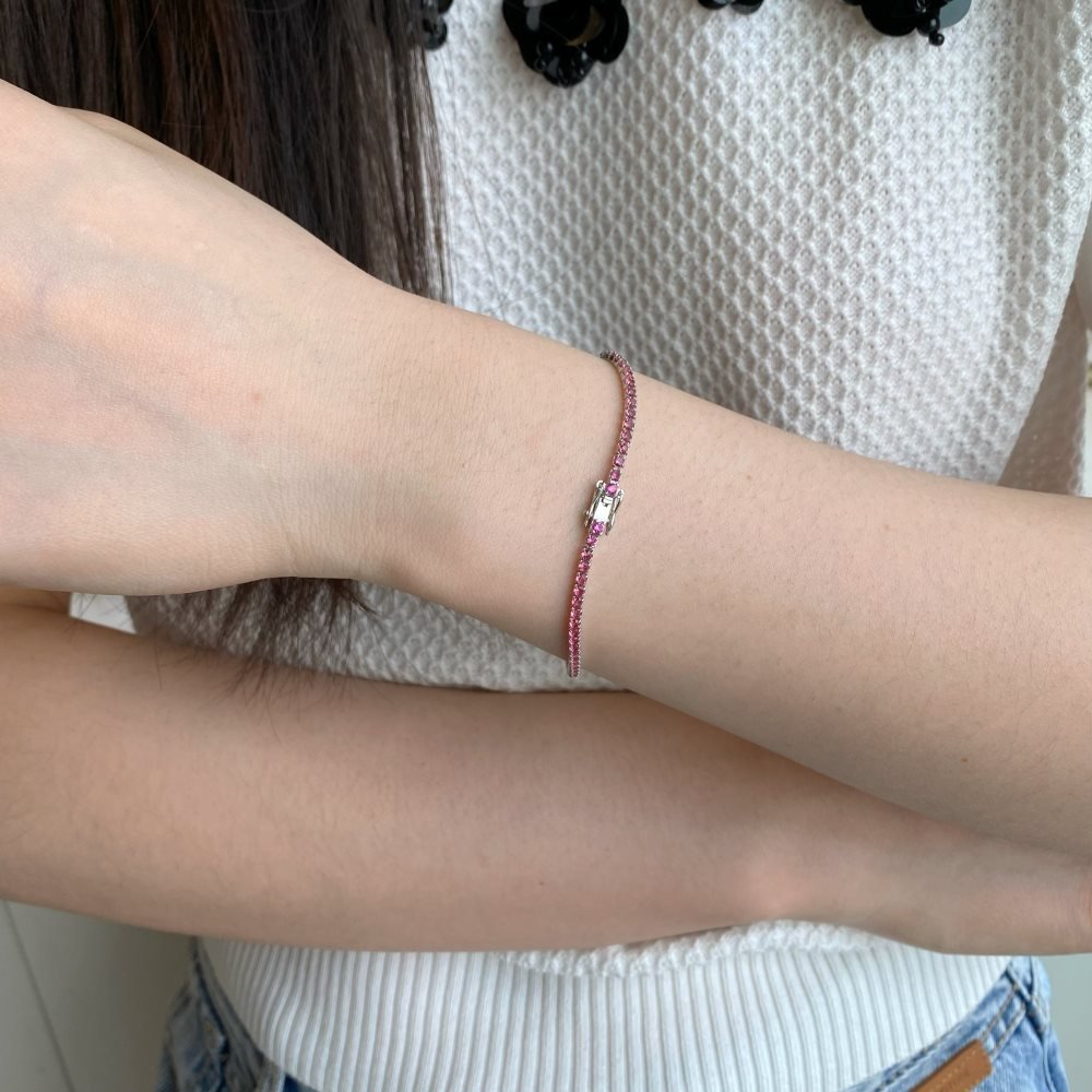 VICENZA - CiaoCiao.mxPULSERAS