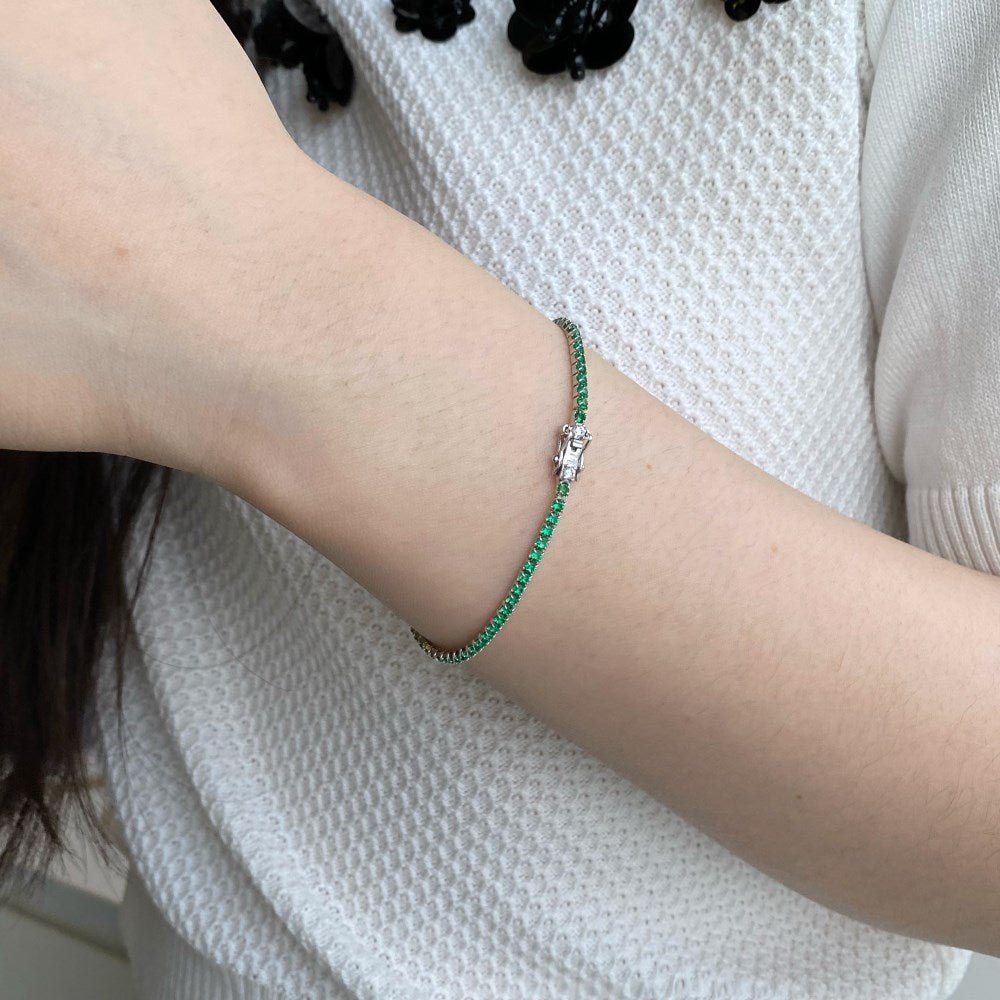 VICENZA - CiaoCiao.mxPULSERAS