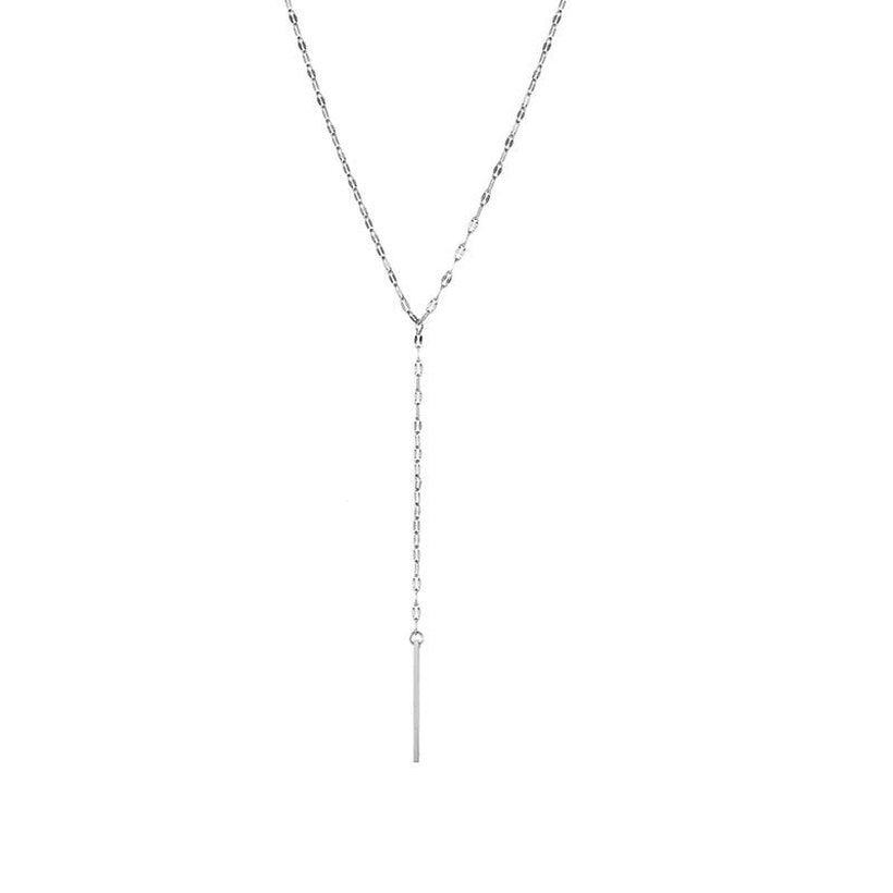 VITROLLES - CiaoCiao.mxCOLLARES