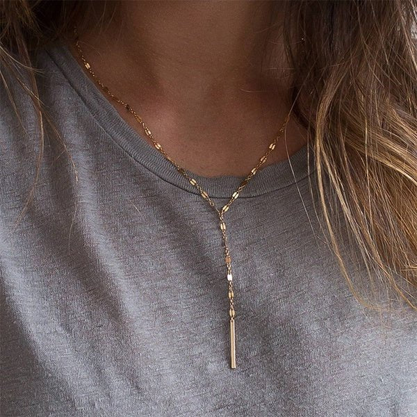 VITROLLES - CiaoCiao.mxCOLLARES