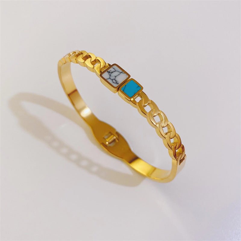 WARMAN - CiaoCiao.mxPULSERAS