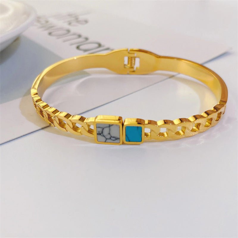 WARMAN - CiaoCiao.mxPULSERAS