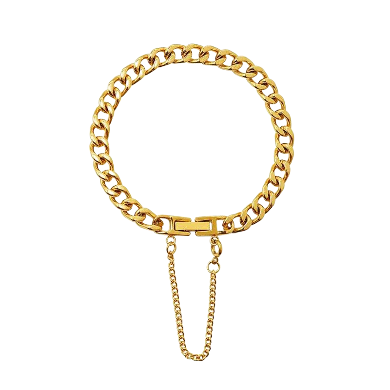 CLERMONT-Pulsera