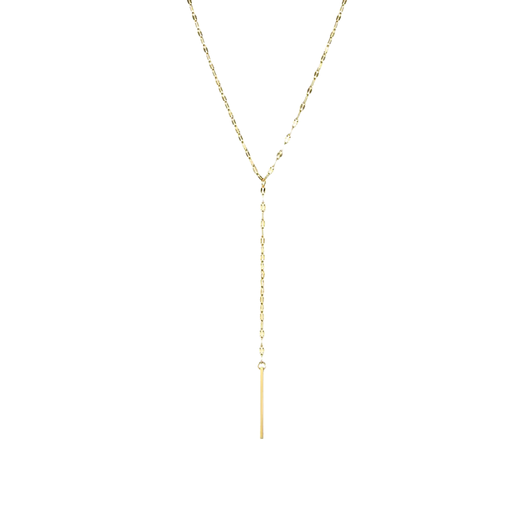 VITROLLES-Rose gold