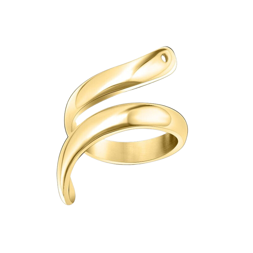 QUEBEC-Dorado