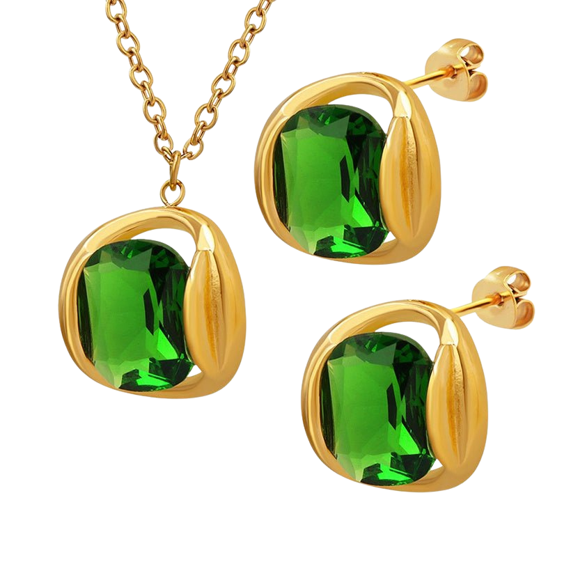 JUNO-Aretes