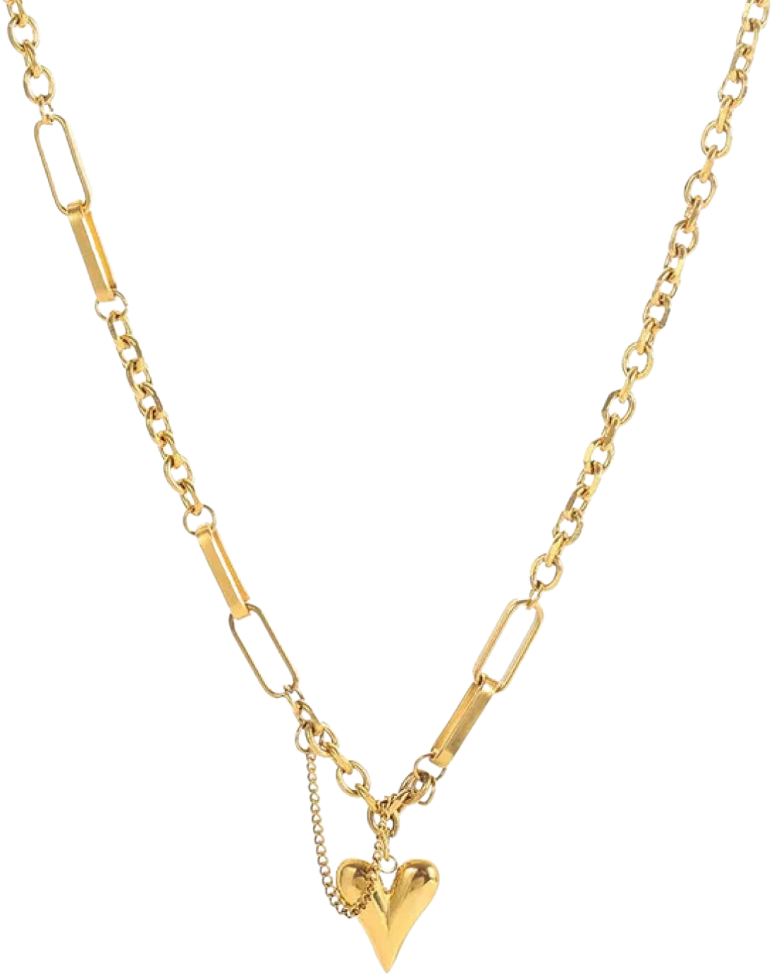 BUCHS-PULSERA
