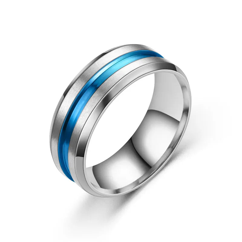 ALES-PLATEADO CON AZUL