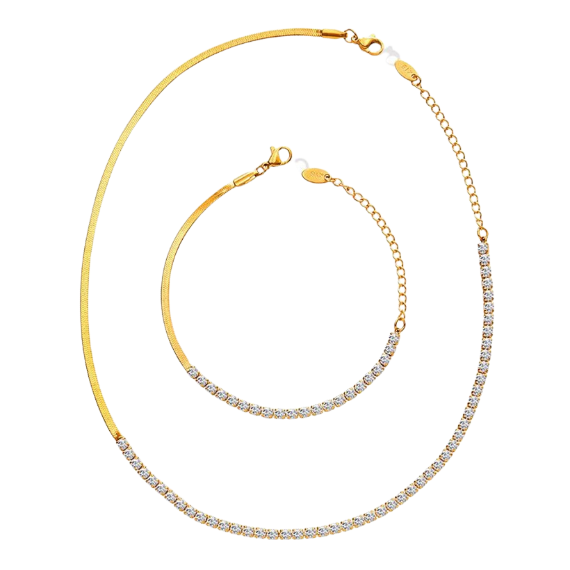 MONTELIMAR-PULSERA