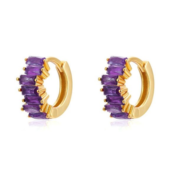 MARIGNANE-MORADO