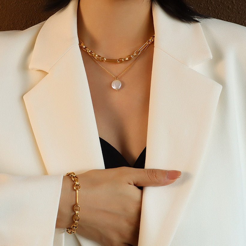 PULLY-COLLAR