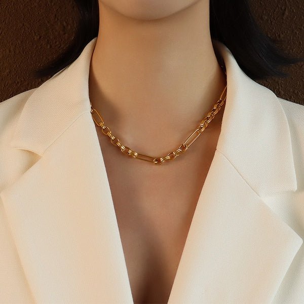 PULLY-COLLAR
