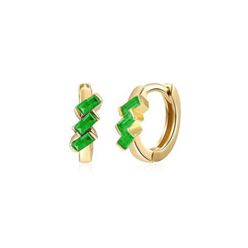 VAL-D´OR-VERDE