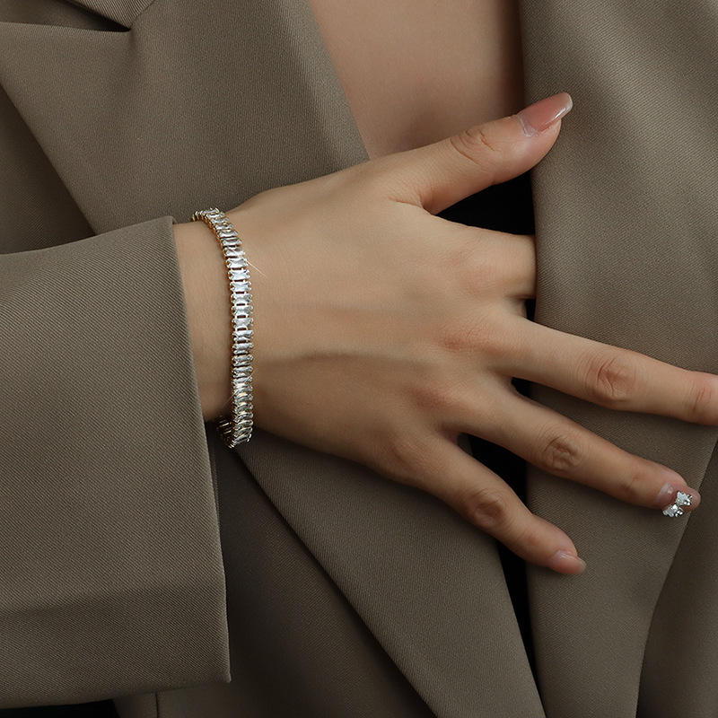 DUNCAN - CiaoCiao.mxPULSERAS