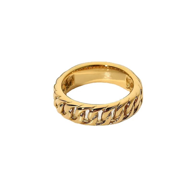 FABERO - CiaoCiao.mxANILLOS