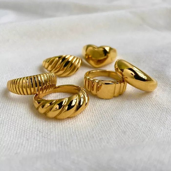 MIAMI - CiaoCiao.mxANILLOS