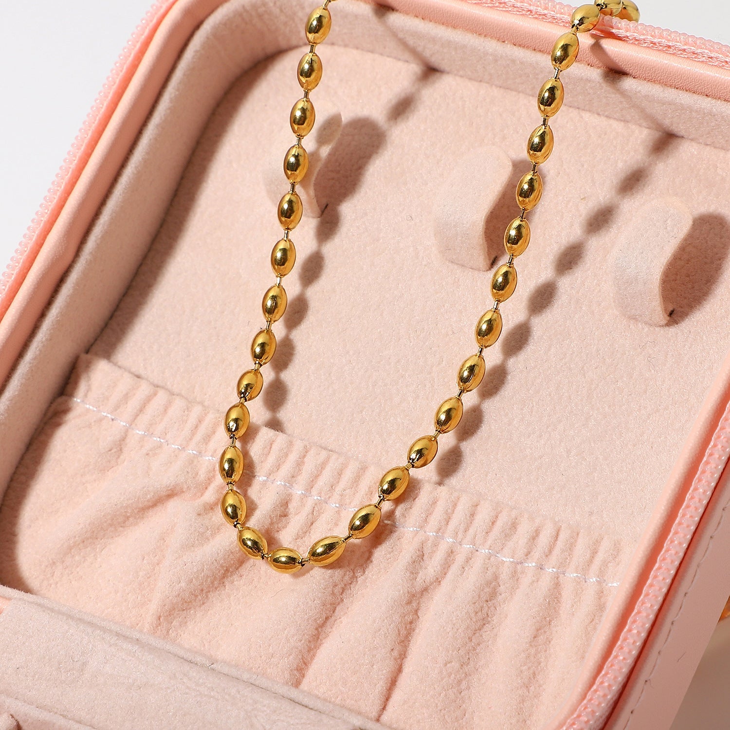 SEVRAN - CiaoCiao.mxCOLLARES