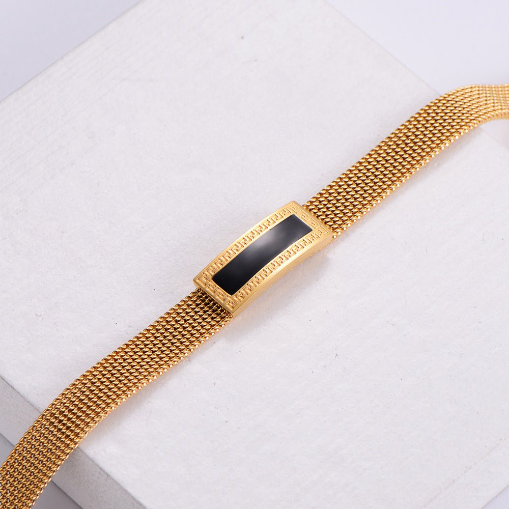 THOROLD - CiaoCiao.mxPULSERAS