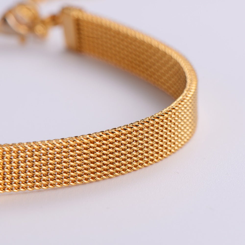 THOROLD - CiaoCiao.mxPULSERAS